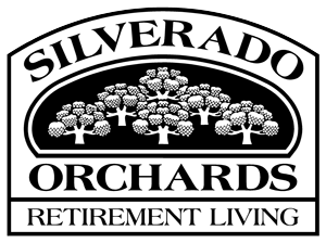 Silverado Orchards Retirement Living Napa Valley