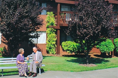 Locally Owned & Family Operated Since 1978