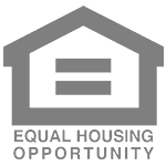 Equal Housing Logo